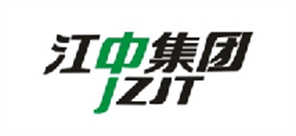 江中集团
