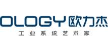 蓝狮在线
