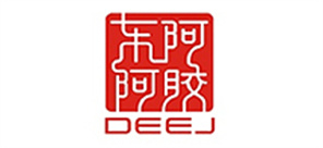 东阿阿胶