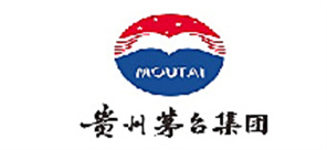 贵州茅台集团